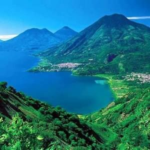 Meet your Posher, Edwin